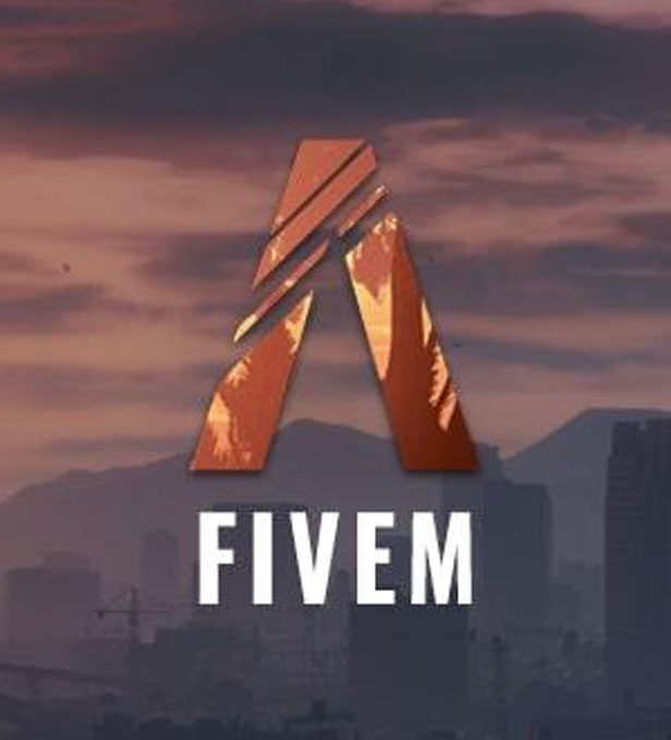 FiveM
