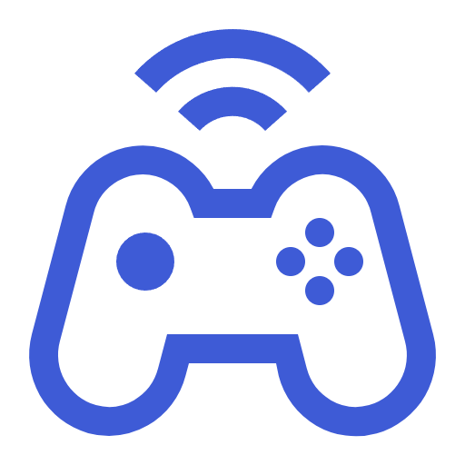 Game Server