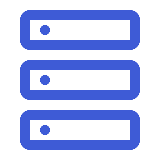 Bare Metal Server