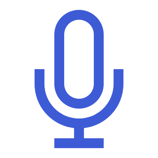Voice Server