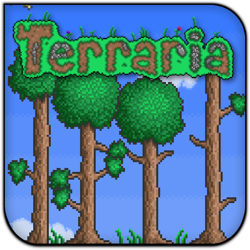Terraria