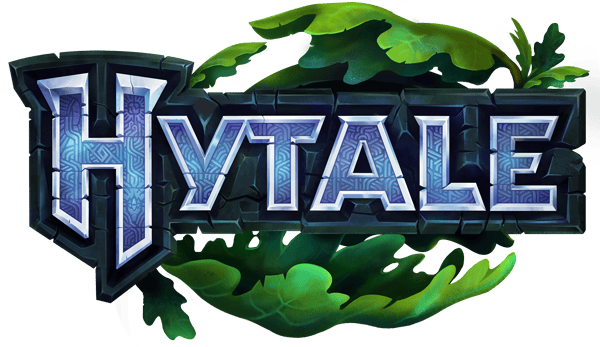 Hytale - Frostwarden